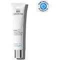 la roche-posay hyalu b5 crema viso anti-rughe rimpolpante 40ml