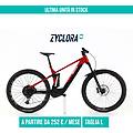 mako hybrid hpr gx taglia l semi-nuova