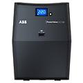 Abb Gruppo Di Continuita Interattivo Ups 4nwp100174r0001