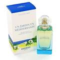 un jardin en medit&egrave;rran&egrave;e 50 ml eau de toilette spray donna