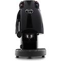 frog revolution macchina espresso cialde automatica manuale 650w nero