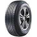 gomme pneumatico estive 235 75 r15 