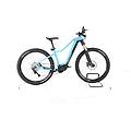 ebike ricondizionata · uproc2 2. 10 · come nuovo