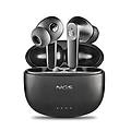 auricolari in ear bluetooth articahush