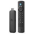 media box fire tv stick 4k max gen 3 black b0cw4hd359