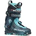 scarpa. scarponi da scialpinismo f1 scarpe sportive ritiro gratis