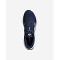 supernova rise 2 m scarpe running uomo blu 42 2/3