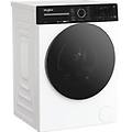 WHIRLPOOL lavatrice smart connessa con wifi 12 kg wpm 27w ads it sensewash 869991700630