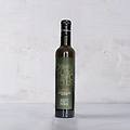 olio extravergine colli etruschi classico 500 ml