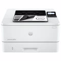 laserjet pro stampante 4002dw stampa fronte-retro dimensioni compatte risparmio energetico wi-fi