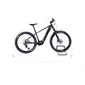 ebike ricondizionata · macina team 672 glorious · buone condizioni