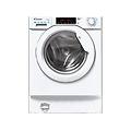 cbdo485twme/1-s lavasciuga incasso caricamento frontale 8 kg 54 1 cm classe a