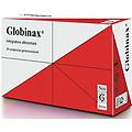 globinax 30 cps