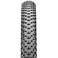 copertone mtb ikon exo tr 29x2 20