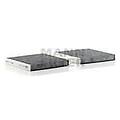 mann filter filtro abitacolo cuk19004