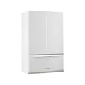 victrix extra 34 plus caldaia murale a condensazione 34 kw a metano solo riscaldamento codice prod