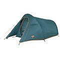 tenda sling 3 3 persone blu