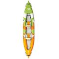- kayak 2 posti betta-412