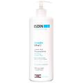 ureadin corpo ultra 10 lotion plus pelle secca 400ml
