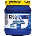 spa n crea powder cre500g