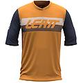 Leatt Maglia Mtb Mtb Enduro 3 0 Giallo Taglia M