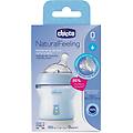 naturalfeeling biberon 0m+ 150ml flusso lento bimbo