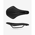 sella argo terra x3 nero 150mm