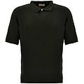 polo cotone