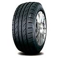 ecosis xl 205/60 r16 96 v extraload 
