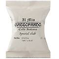 toda 100 capsule a modo mio special club compatibili