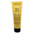 protect spf50+ bambini latte solare corpo 250ml