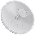 rd-5g30 antenna di rete antenna a settore 30 dbi