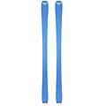 ova freebird 22/23 sci da scialpinismo blue 163. 5