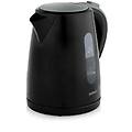 bollitore nero 1l 2200 w do9198wk