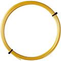 set di bobine per corde da tennis 4g