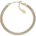 bracciale tennis donna argento 925 gioiello tennis mania br3tngb
