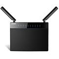 router wireless ac9 doppia banda 1200mbps