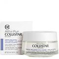 attivi puri crema balsamo collagene + malachite 50 ml