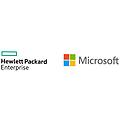 microsoft windows server 2022 (16-core) standard rok eu software p46171-a21