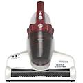 Hoover Ultra Vortex Mbc500uv 011 Aspirapolvere Senza Filo Rosso Senza Sacchetto