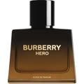 - hero elixir de parfum uomo 60ml donna
