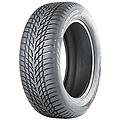 gomme pneumatico invernali 195 55 r20 