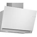 cappa a parete serie 6 dwk81an20 bianco 914 m³/h a+