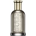 - boss bottled eau de parfum boss bottled edpv 100 ml donna