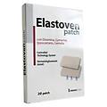 elastoven patch cerotti 20 pezzi