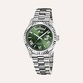 orologio al quarzo freedom collection 18854/3 18854/3