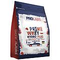 prime whey hydro plus 2000 grammi