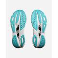 skyward x w scarpe running donna grigio 05. 5b