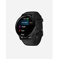 venu 3 wi-fi orologio multifunzione nero unica
