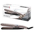 remington - s7970 piastra per capelli caldo oro rosa 3 m